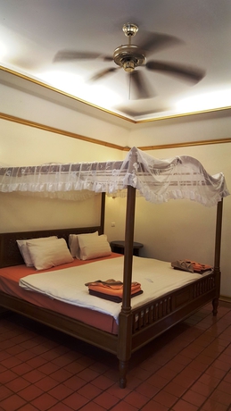 Imagen de la habitación del Hotel Chaweng Resort. Foto 3