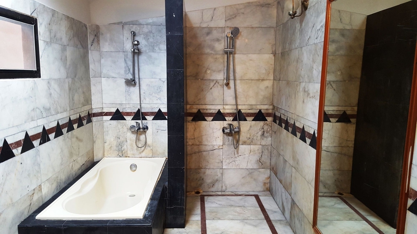 Imagen de la habitación del Hotel Chaweng Resort. Foto 6