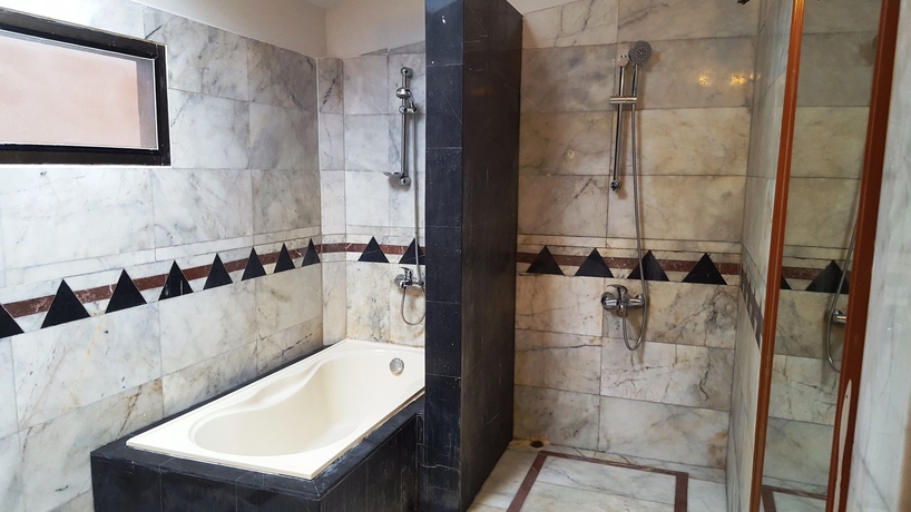 Imagen de la habitación del Hotel Chaweng Resort. Foto 7