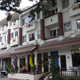 Imagen general del Hotel Chaweng Tara. Foto 1