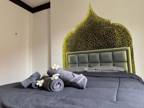 Imagen general del Hotel Chaweng Town. Foto 3