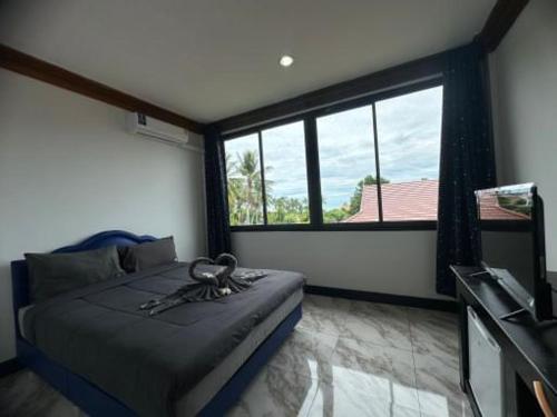 Imagen general del Hotel Chaweng Town. Foto 5