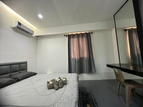 Imagen general del Hotel Chaweng Town. Foto 6