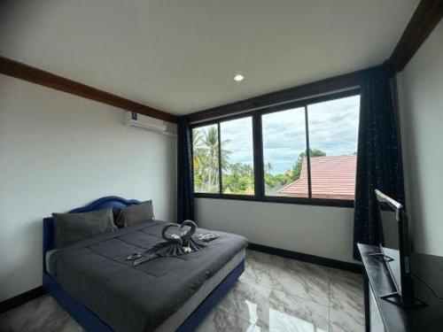 Imagen general del Hotel Chaweng Town. Foto 14