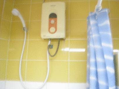 Imagen general del Hotel Chaweng Villa Beach Resort. Foto 4
