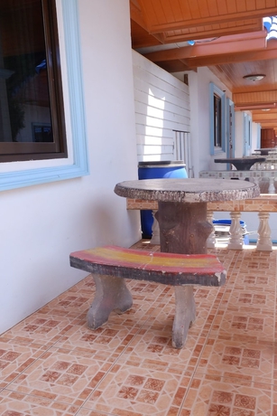 Imagen de la habitación del Hotel Chayta Resort. Foto 6