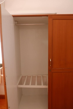 Imagen de la habitación del Hotel Chayta Resort. Foto 9