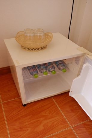 Imagen de la habitación del Hotel Chayta Resort. Foto 11