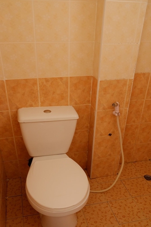 Imagen de la habitación del Hotel Chayta Resort. Foto 13