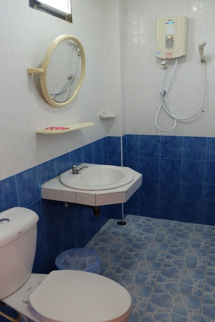 Imagen de la habitación del Hotel Chayta Resort. Foto 14