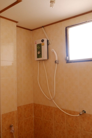 Imagen de la habitación del Hotel Chayta Resort. Foto 16