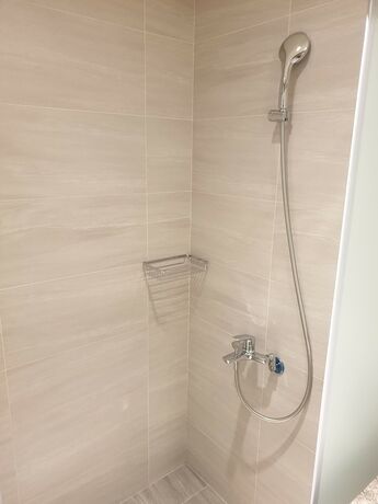 Imagen de la habitación del Hotel Check Inn Express Taichung Fuxing. Foto 15