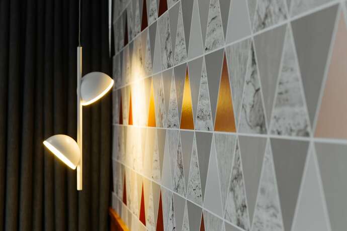 Imagen de la habitación del Hotel Check Inn Taichung Zhongshan. Foto 23