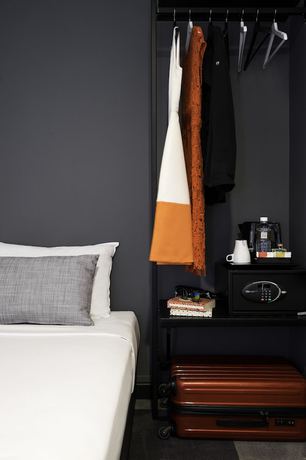 Imagen de la habitación del Hotel Check-Inn at Little India. Foto 10