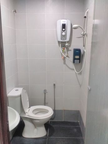 Imagen de la habitación del Hotel Checkedinn. Foto 9