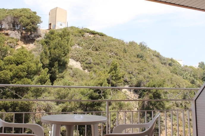 Imagen de la habitación del Hotel Checkin Catalonia. Foto 7