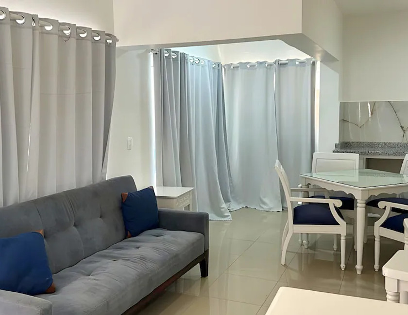 Imagen de la habitación del Hotel Checkin El Cortecito Beach. Foto 13