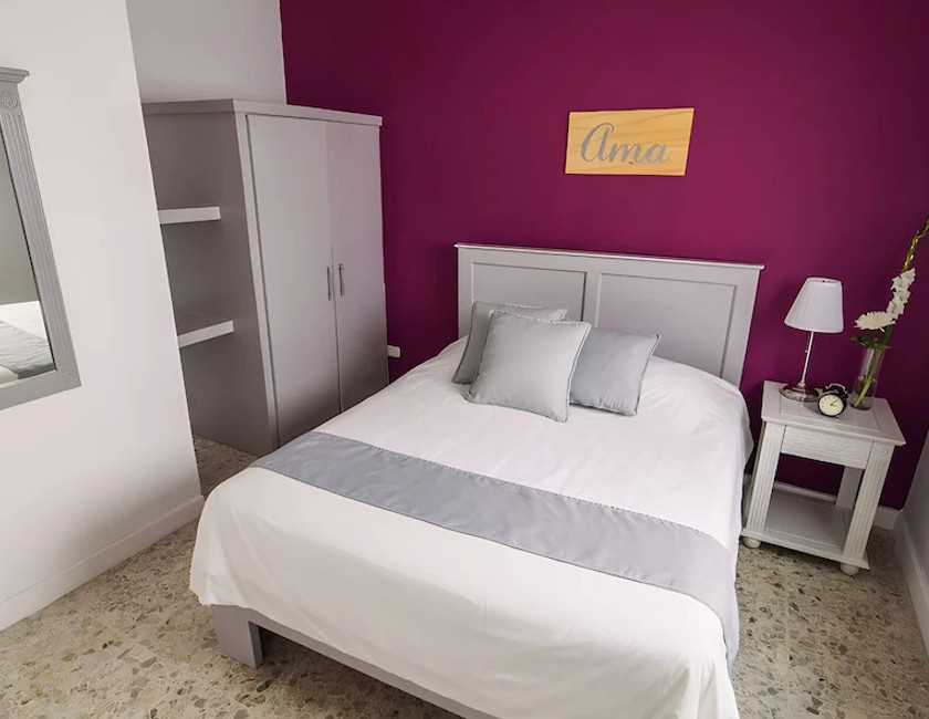 Imagen de los interiores del Hotel Checkin El Cortecito Beach. Foto 28