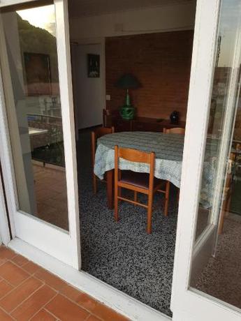 Imagen de la habitación del Hotel Checkin Flamingo. Foto 8