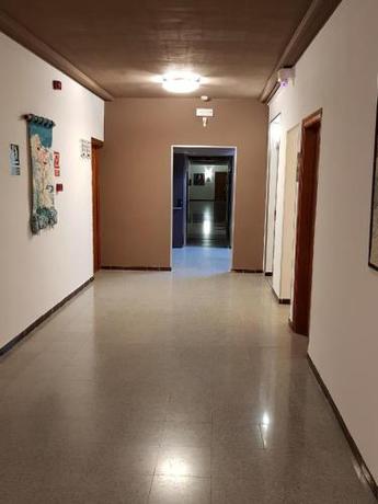 Imagen de la habitación del Hotel Checkin Flamingo. Foto 10