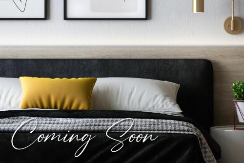 Imagen de la habitación del Hotel Checkin Madrid Móstoles. Foto 8