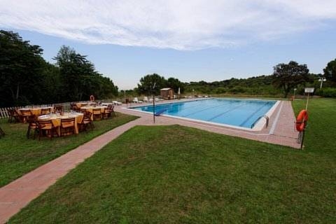 Imagen general del Hotel Checkin Montserrat. Foto 12