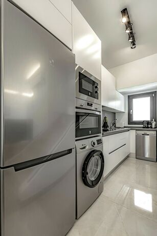 Imagen general del Hotel Checkin Ocean Tenerife, San Miguel de Abona. Foto 1