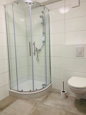 Imagen de la habitación del Hotel Checkinn. Foto 19