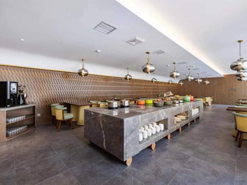 Imagen general del Hotel CheerMay - Beijing Conference Center. Foto 3