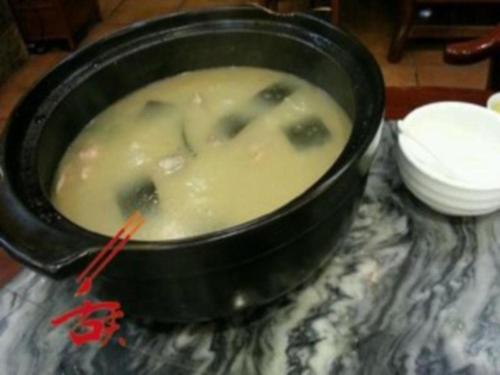 Imagen general del Hotel Cheerful, Nanhai. Foto 6