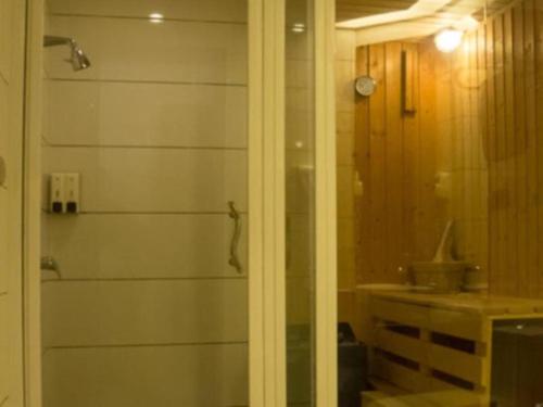 Imagen general del Hotel Cheerful, Nanhai. Foto 17