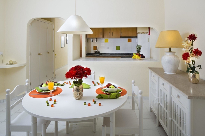 Imagen de la habitación del Hotel Cheerfulway Valmangude Jardim. Foto 9