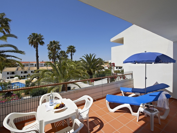 Imagen de la habitación del Hotel Cheerfulway Villa Alba. Foto 4