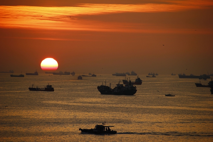 Imagen de la habitación del Hotel Cheers Lighthouse. Foto 7