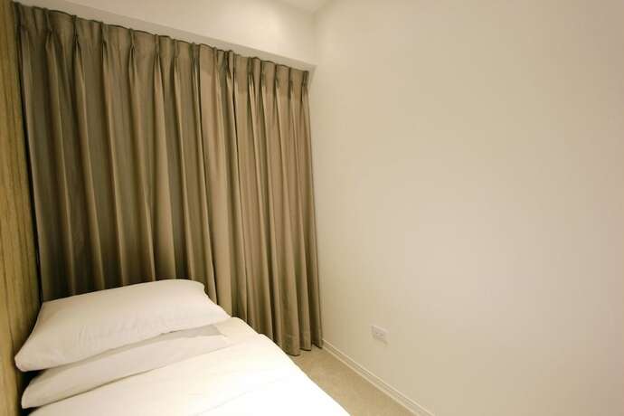 Imagen general del Hotel Cheers Loft. Foto 2
