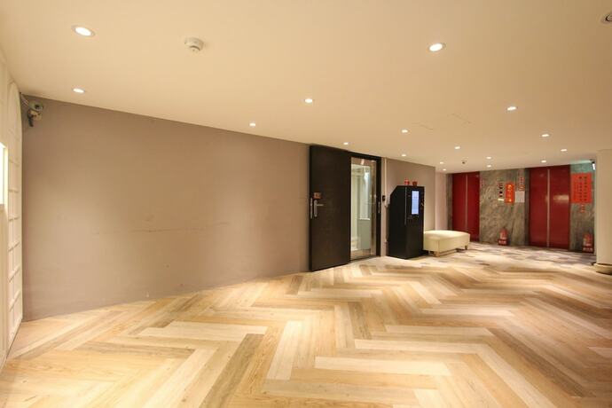Imagen general del Hotel Cheers Loft. Foto 3