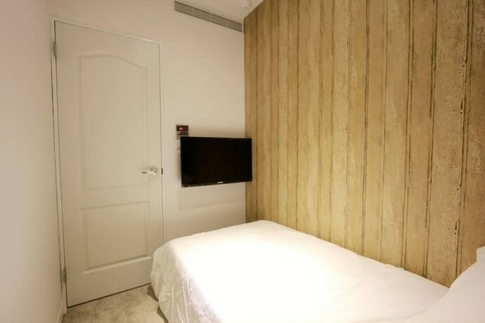 Imagen general del Hotel Cheers Loft. Foto 4