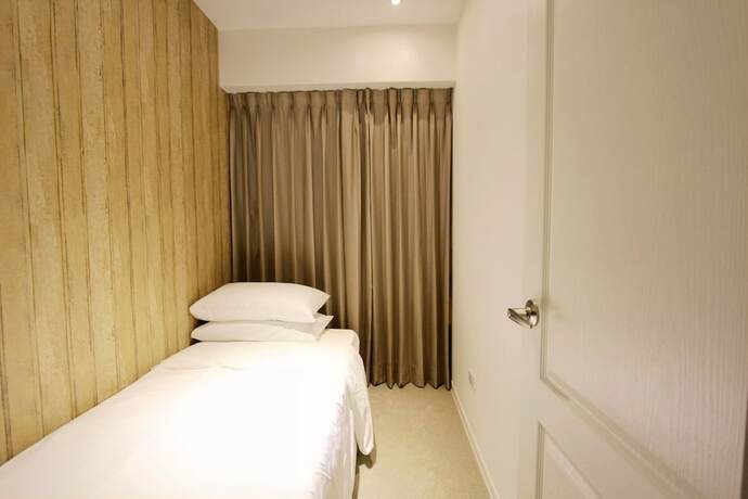 Imagen general del Hotel Cheers Loft. Foto 10