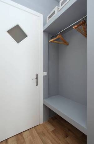 Imagen general del Hotel Cheers Porthouse. Foto 3