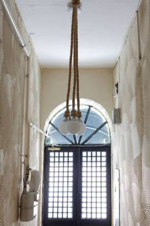 Imagen general del Hotel Cheers Porthouse. Foto 15