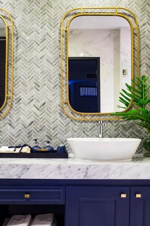 Imagen general del Hotel Cheeva Dee. Foto 5