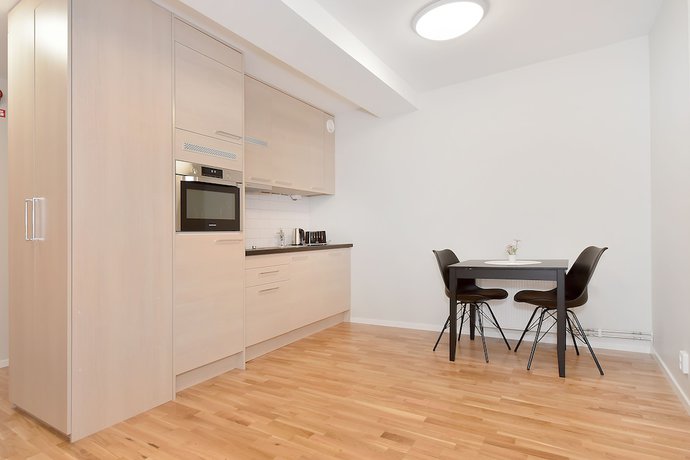 Imagen de la habitación del Hotel Chefensl. Foto 2