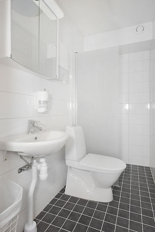 Imagen de la habitación del Hotel Chefensl. Foto 5