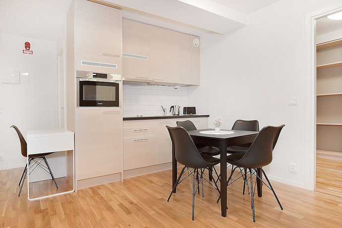 Imagen de la habitación del Hotel Chefensl. Foto 16