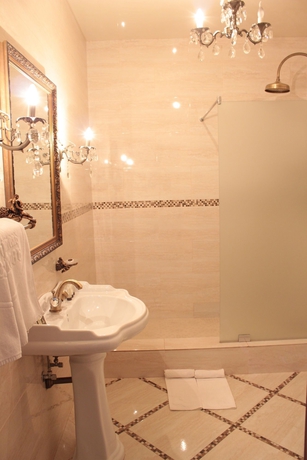 Imagen de la habitación del Hotel Chekhov, Krasnodar. Foto 9