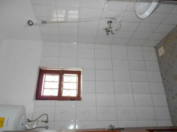 Imagen general del Hotel Chel and Vade Cottages. Foto 2