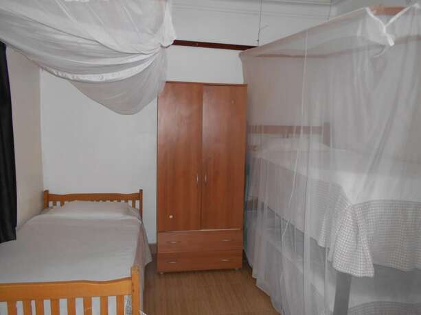 Imagen general del Hotel Chel and Vade Cottages, Loco. Foto 9