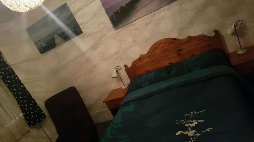 Imagen general del Hotel Chelford Guesthouse. Foto 1