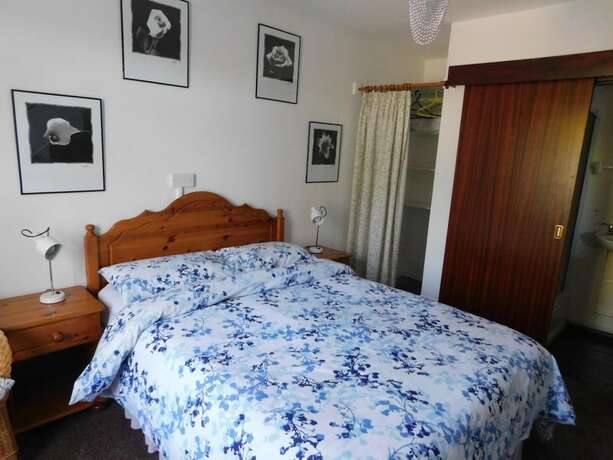 Imagen general del Hotel Chelford Guesthouse. Foto 6