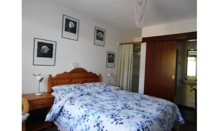 Imagen general del Hotel Chelford Guesthouse. Foto 11